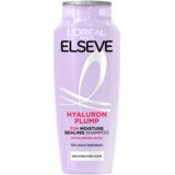 L´Oréal Paris Elseve Hyaluron Plump Beauty set | shoptok.hr