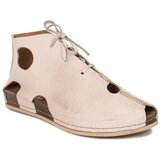 Maciejka 0342625006 sarena | shoptok.hr