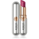 KIKO Milano Jelly Stylo sjajilo za usne nijansa 512 Magenta 2 g Cijene