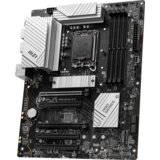 MSI PRO B760-P II matična ploča Intel B760 LGA 1700 ATX | Shoptok.si