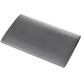 Intenso externe SSD 1,8 2TB USB 3.0 Aluminum Premium | shoptok.hr
