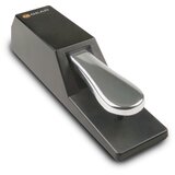 M-audio SP-2 pedala za klavijaturu | ePonuda.com