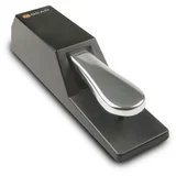 SP-2 pedala za klavijaturu