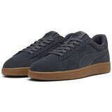 Puma Smash 3.0 Crna | shoptok.hr