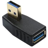  Adapter usb az - am jwd-67 90 degrees ( AD513 ) | Eponuda.com