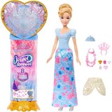  Lutka Disney 32 X 18 X 6 CM | shoptok.hr
