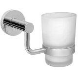 Minotti Držač čaše 50738 srebrni Cene