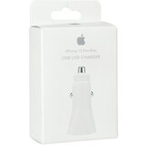Apple Car Charger USB-C 20W | Eponuda.ba