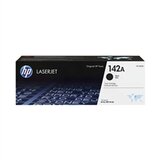 HP Toner W1420A 142A (crna), original | shoptok.hr