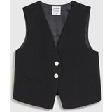 Marisse Women's Jacket Z-Ka-4504 Black | Shoptok.si