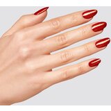 OPI Good Enough to Treat Nail Lacquer lak za nokte nijansa Spread the Cherry 15 ml | shoptok.hr