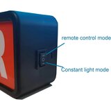 DMKYDM ON AIR LED svetlobna tabla za snemanje | Shoptok.si