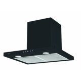 Cata aspirator S PRO 6000 BK | ePonuda.com