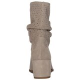 Maciejka 6005A04006 Bež | shoptok.hr