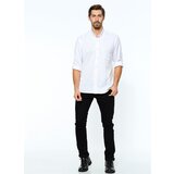Dewberry G603 | Shoptok.si