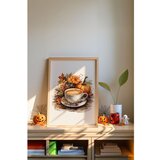 WALLXPERT Arthllwnmodel89-5070 Višenamensko Dekorativno Okvirno Slikarstvo | Eponuda.com