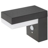 Rabalux Solarne svjetiljke - Zrebar | shoptok.hr