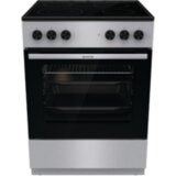  Električni štednjak Gorenje, 60 cm GEC6A41SC | Eponuda.ba