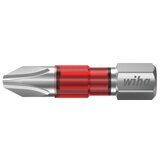 Wiha ty set bitova 29 mm phillips ( w 42096 ) Cene