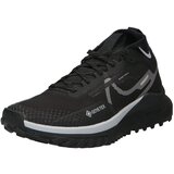 Nike REACT PEGASUS TR 4 GTX W, ženske patike za trail trčanje, crna DJ7929 | ePonuda.com