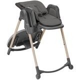 Maxi-Cosi hranilica Minla Beyond Graphite  Eco | shoptok.hr