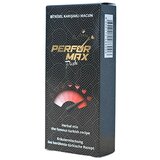 turski med perfor max kutija 6x10g | ePonuda.com