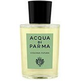 Parfem za oba spola Acqua Di Parma Colonia Futura (50 ml) | shoptok.hr