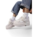 Resti Sports sneakers for women on a platform Aeroll | Shoptok.si