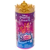 Disney princese: color reveal - mini presenečena punčka | Shoptok.si