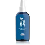MONOÏ de TAHITI Scented Deodorant Water dezodorans u spreju 150 ml