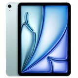 Apple 11-inch iPad Air (M4) Cellular 128GB – Blue | Eponuda.ba