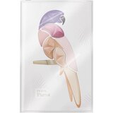 Pupa Parrot paleta sjenila za oči više nijansi 004 Copacabana 300 g | shoptok.hr