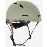 Kikka Boo Zaštitna kaciga Army Green ( KKB81008 )