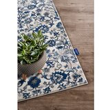 Villeroy & Boch Moder/kremno bel tekač 80x240 cm Ernest – | Shoptok.si