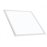  Algine LED panel 45W 4000K 600x600 IP44 5Y | Eponuda.com