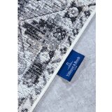 Villeroy & Boch Siva zunanja preproga 160x235 cm Esther – | Shoptok.si