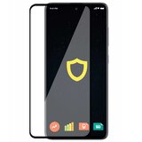 Spacecase 5D KALJENO STEKLO ZA SAMSUNG GALAXY A51 FILMSKI EKRAN, (21977077) | Shoptok.si