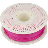 eSUN PLA+ CMYK Magenta - 1,75 mm / 1000 g - eSpool+ | shoptok.hr