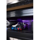Lego Technic: Dirkalnik BMW M4 GT3 EVO | Shoptok.si
