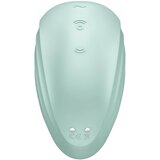 Satisfyer Pearl Diver Mint | shoptok.hr