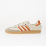 Adidas SAMBA OG W Narančasta Cijene