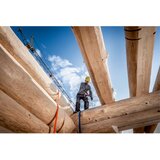 Metabo BS 18 LTX BL Q I 602359840 akumulatorska bušilica 18 V bez baterije, uklj. kofer | Eponuda.ba