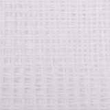  Zamjenski pokrov za staklenik (36 m²) 3 x 12 x 2 m prozirni | shoptok.hr
