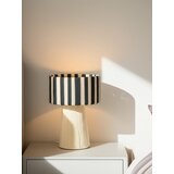 Sinsay Stolna lampa | shoptok.hr