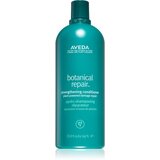 Aveda Botanical Repair Strengthening Conditioner - 1.000 ml Cene