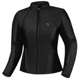 Shima Jakne MONACO20JACKETBLACK Črna Cene