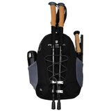 Peterson PTNJPS0374611 sarena | shoptok.hr