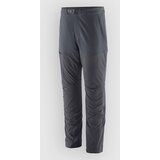 Patagonia Terravia Peak - Reg Hlace smolder blue Cene