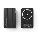Cubenest Powerbank S1B1 – | shoptok.hr