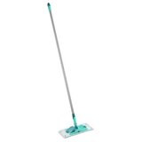 Crafter LEIFHEIT ČISTAČ PODA M 33CM POWER CLEAN | ePonuda.com